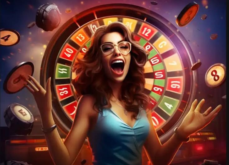 Giao diện cá cược thể thao bdkqc2 trên điện thoại di động tại Việt Nam