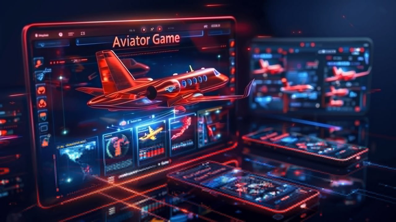 Trải nghiệm chơi game đẳng cấp trên nền tảng bdkqc2 với giao diện tiếng Việt cùng hỗ trợ mobile mượt mà
