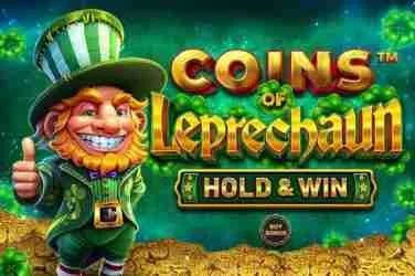 Giới thiệu nền tảng bdkqc2 với mobile access và nhiều game hấp dẫn