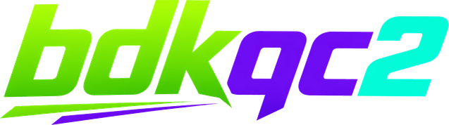 Logo bdkqc2